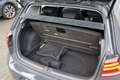 Volkswagen e-Golf 136pk E-DITION 2020 36kW | SoH 94% | Navigatie | A Grijs - thumbnail 18