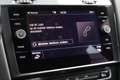 Volkswagen e-Golf 136pk E-DITION 2020 36kW | SoH 94% | Navigatie | A Grijs - thumbnail 28