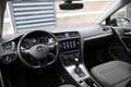 Volkswagen e-Golf 136pk E-DITION 2020 36kW | SoH 94% | Navigatie | A Grijs - thumbnail 5