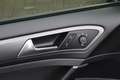 Volkswagen e-Golf 136pk E-DITION 2020 36kW | SoH 94% | Navigatie | A Grijs - thumbnail 42