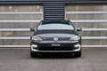Volkswagen e-Golf 136pk E-DITION 2020 36kW | SoH 94% | Navigatie | A Grijs - thumbnail 9