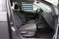 Volkswagen e-Golf 136pk E-DITION 2020 36kW | SoH 94% | Navigatie | A Grijs - thumbnail 35