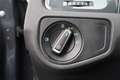 Volkswagen e-Golf 136pk E-DITION 2020 36kW | SoH 94% | Navigatie | A Grijs - thumbnail 44