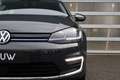 Volkswagen e-Golf 136pk E-DITION 2020 36kW | SoH 94% | Navigatie | A Grijs - thumbnail 31
