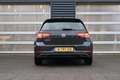 Volkswagen e-Golf 136pk E-DITION 2020 36kW | SoH 94% | Navigatie | A Grijs - thumbnail 11