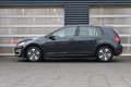 Volkswagen e-Golf 136pk E-DITION 2020 36kW | SoH 94% | Navigatie | A Grijs - thumbnail 13
