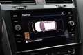 Volkswagen e-Golf 136pk E-DITION 2020 36kW | SoH 94% | Navigatie | A Grijs - thumbnail 27
