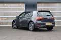 Volkswagen e-Golf 136pk E-DITION 2020 36kW | SoH 94% | Navigatie | A Grijs - thumbnail 12