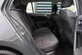 Volkswagen e-Golf 136pk E-DITION 2020 36kW | SoH 94% | Navigatie | A Grijs - thumbnail 37