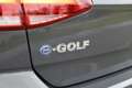 Volkswagen e-Golf 136pk E-DITION 2020 36kW | SoH 94% | Navigatie | A Grijs - thumbnail 33