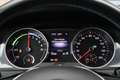 Volkswagen e-Golf 136pk E-DITION 2020 36kW | SoH 94% | Navigatie | A Grijs - thumbnail 23
