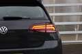 Volkswagen e-Golf 136pk E-DITION 2020 36kW | SoH 94% | Navigatie | A Grijs - thumbnail 34