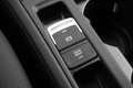 Volkswagen e-Golf 136pk E-DITION 2020 36kW | SoH 94% | Navigatie | A Grijs - thumbnail 50