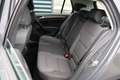 Volkswagen e-Golf 136pk E-DITION 2020 36kW | SoH 94% | Navigatie | A Grijs - thumbnail 39