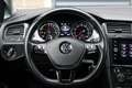Volkswagen e-Golf 136pk E-DITION 2020 36kW | SoH 94% | Navigatie | A Grijs - thumbnail 45
