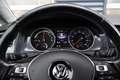 Volkswagen e-Golf 136pk E-DITION 2020 36kW | SoH 94% | Navigatie | A Grijs - thumbnail 46