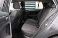 Volkswagen e-Golf 136pk E-DITION 2020 36kW | SoH 94% | Navigatie | A Grijs - thumbnail 19