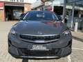 Kia XCeed 1.6 GDI DCT6 OPF Plug-in-Hybrid Vision - thumbnail 3