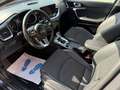 Kia XCeed 1.6 GDI DCT6 OPF Plug-in-Hybrid Vision - thumbnail 6