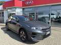 Kia XCeed 1.6 GDI DCT6 OPF Plug-in-Hybrid Vision - thumbnail 1