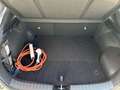 Kia XCeed 1.6 GDI DCT6 OPF Plug-in-Hybrid Vision - thumbnail 9