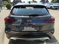 Kia XCeed 1.6 GDI DCT6 OPF Plug-in-Hybrid Vision - thumbnail 5