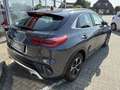 Kia XCeed 1.6 GDI DCT6 OPF Plug-in-Hybrid Vision - thumbnail 4