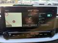 Kia XCeed 1.6 GDI DCT6 OPF Plug-in-Hybrid Vision - thumbnail 10