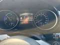 Kia XCeed 1.6 GDI DCT6 OPF Plug-in-Hybrid Vision - thumbnail 12