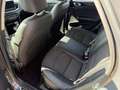 Kia XCeed 1.6 GDI DCT6 OPF Plug-in-Hybrid Vision - thumbnail 8