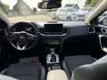 Kia XCeed 1.6 GDI DCT6 OPF Plug-in-Hybrid Vision - thumbnail 7