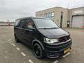 Volkswagen T5 Multivan 2.5 TDI - Camperbus op kenteken Black - thumbnail 1