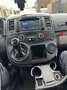 Volkswagen T5 Multivan 2.5 TDI - Camperbus op kenteken Black - thumbnail 6