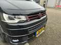 Volkswagen T5 Multivan 2.5 TDI - Camperbus op kenteken Zwart - thumbnail 9