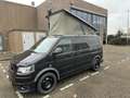 Volkswagen T5 Multivan 2.5 TDI - Camperbus op kenteken Black - thumbnail 7