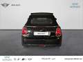 MINI Cooper Cooper 136ch Heddon Street Euro6d-T Чёрный - thumbnail 9