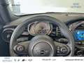 MINI Cooper Cooper 136ch Heddon Street Euro6d-T Чёрный - thumbnail 11