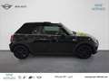 MINI Cooper Cooper 136ch Heddon Street Euro6d-T Чёрный - thumbnail 7