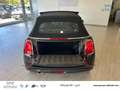 MINI Cooper Cooper 136ch Heddon Street Euro6d-T Чёрный - thumbnail 14