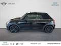 MINI Cooper Cooper 136ch Heddon Street Euro6d-T Чёрный - thumbnail 3