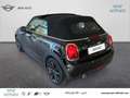 MINI Cooper Cooper 136ch Heddon Street Euro6d-T Чёрный - thumbnail 2