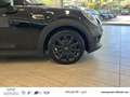 MINI Cooper Cooper 136ch Heddon Street Euro6d-T Чёрный - thumbnail 15