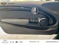 MINI Cooper Cooper 136ch Heddon Street Euro6d-T Чёрный - thumbnail 12