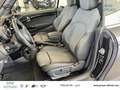 MINI Cooper Cooper 136ch Heddon Street Euro6d-T Чёрный - thumbnail 10