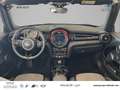 MINI Cooper Cooper 136ch Heddon Street Euro6d-T Чёрный - thumbnail 4