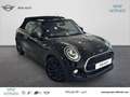 MINI Cooper Cooper 136ch Heddon Street Euro6d-T Чёрный - thumbnail 6