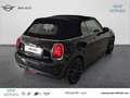 MINI Cooper Cooper 136ch Heddon Street Euro6d-T Чёрный - thumbnail 8