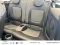 MINI Cooper Cooper 136ch Heddon Street Euro6d-T Чёрный - thumbnail 13
