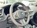 BMW 220 i Gran Coupé M Sport Head-Up HK HiFi DAB LED Grau - thumbnail 9