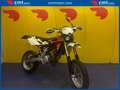 Husqvarna SM 125 - thumbnail 2